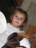 girlseaster 091 